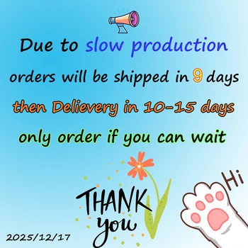 Alternative view of Diamond Cuff Bracelet Gold Tone Statement Bracelet