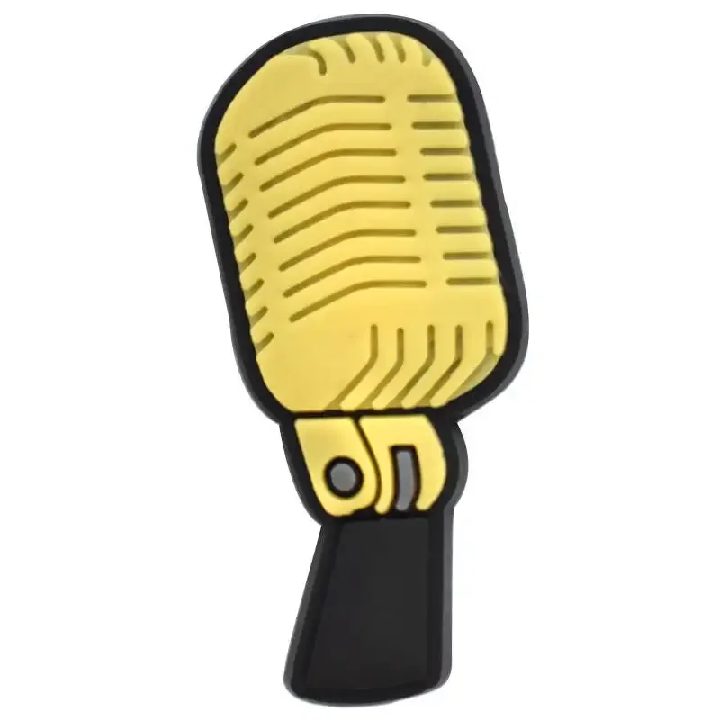 악어 액세서리 용 구두 매력 악어 장식 핀 용 기타 신발 매력 남성 액세서리 청바지 여성 나막신 클립 배지