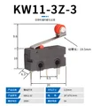 KW11-3Z-3