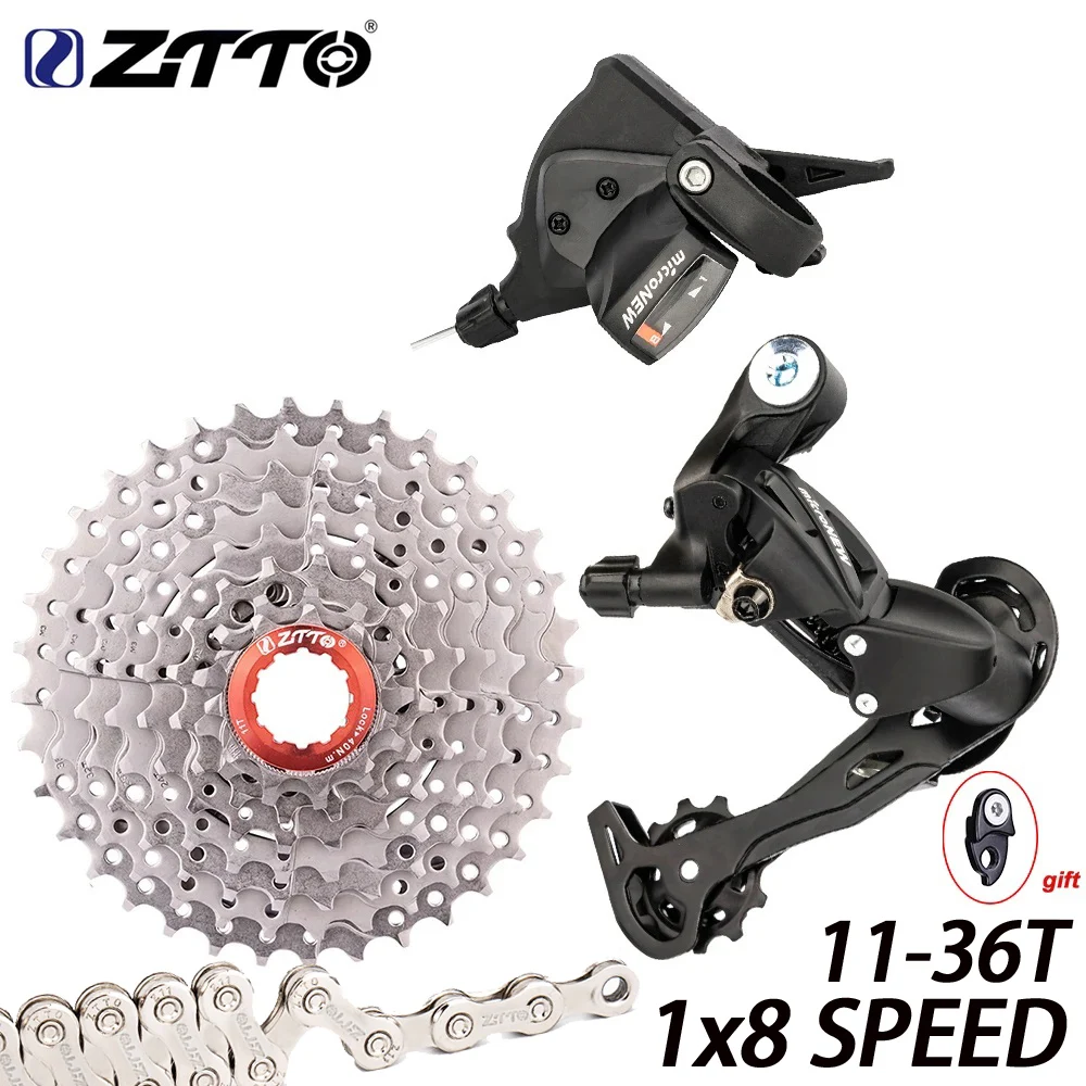 S4caba3a856854ab188cfe5839359a