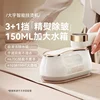 220V Easy-to-Use Home Iron with Large Water Tank and Portable Design 1