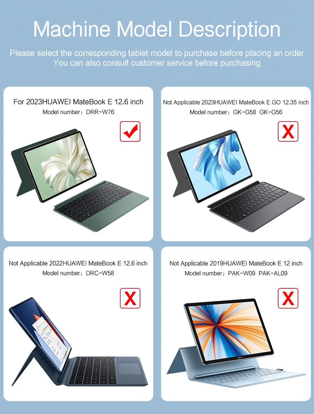 Phones e Accessories