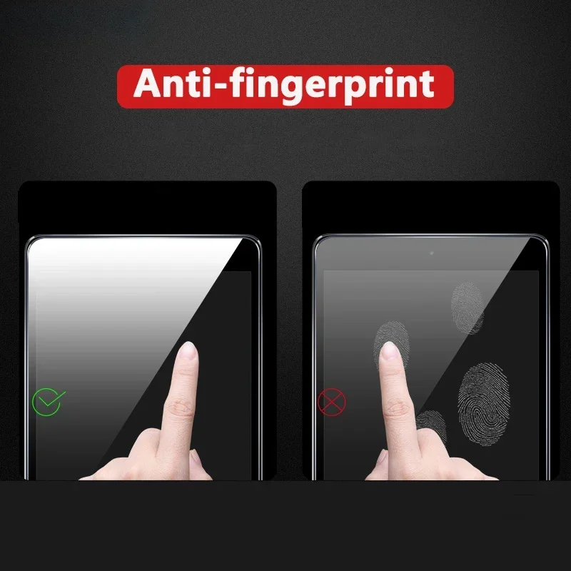 1/2/3PCS Temepred Glass for Blackview Oscal 15 10.36" Protective Tablet Glass on Blackview Oscal Pad 15 10.36" Screen Protector 5