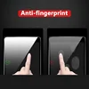 1/2/3PCS Temepred Glass for Blackview Oscal 15 10.36" Protective Tablet Glass on Blackview Oscal Pad 15 10.36" Screen Protector 5