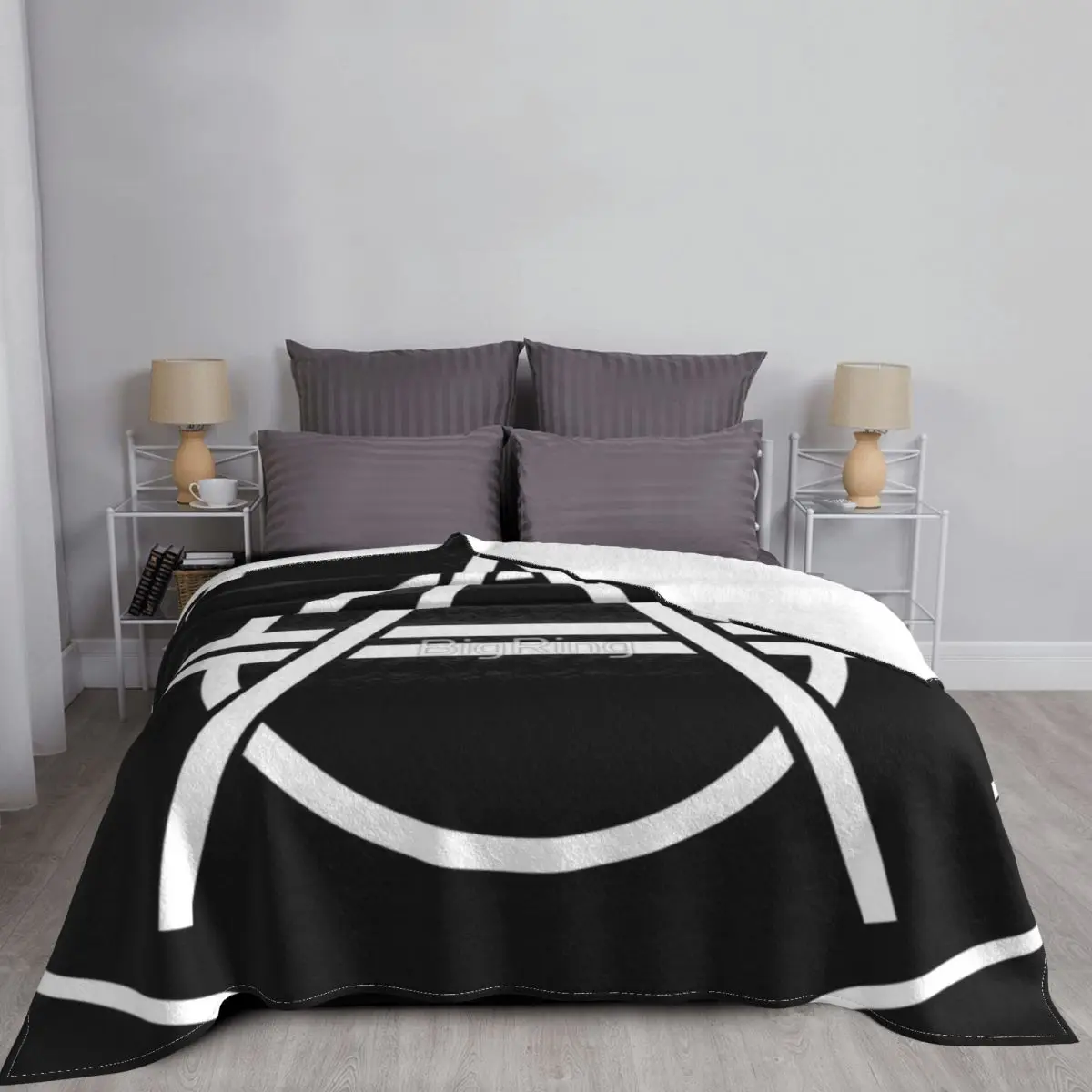 Don Diablo ħ�� ��� ħ�뺸, �߿� ���� ħ��