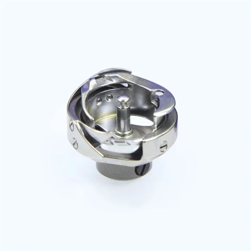 

DB1-Z20L вращающийся крючок для швейных машин SINGER 20U43 / GEMSY 20U33 / ZOJE ZJ20U63