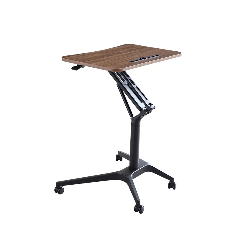 lift table