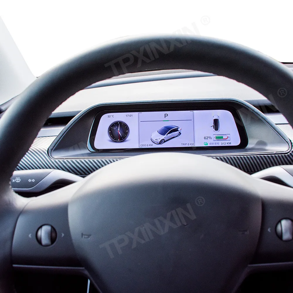 ȵ̵ ڵ   ÷, GPS ׺̼, ׽  3 Y  Ŭ LCD