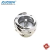 Hook Jojosew Leather rotary shuttle Duke sofa furniture factory industrial sewing machine suitable for car interior KR271 3