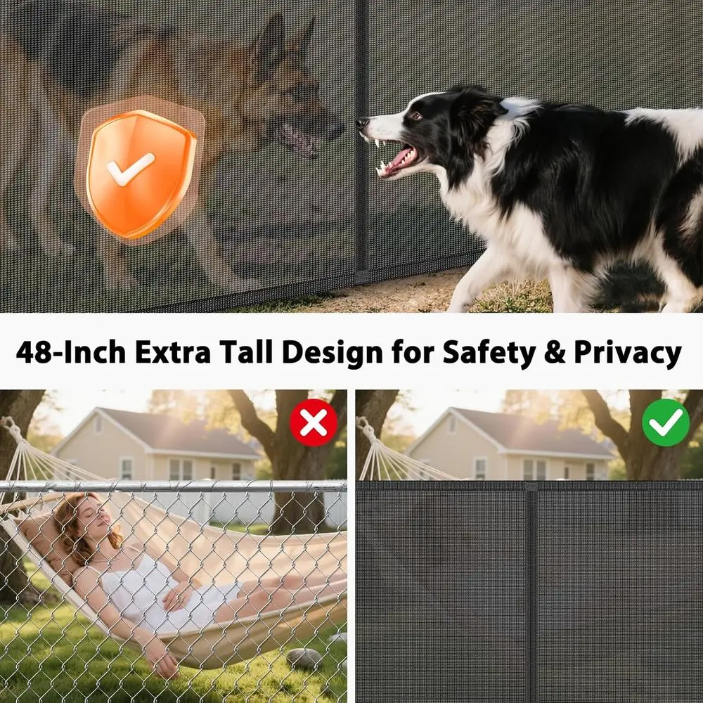 description