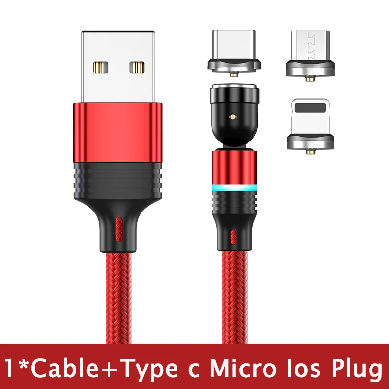 Type C Micro iPhone