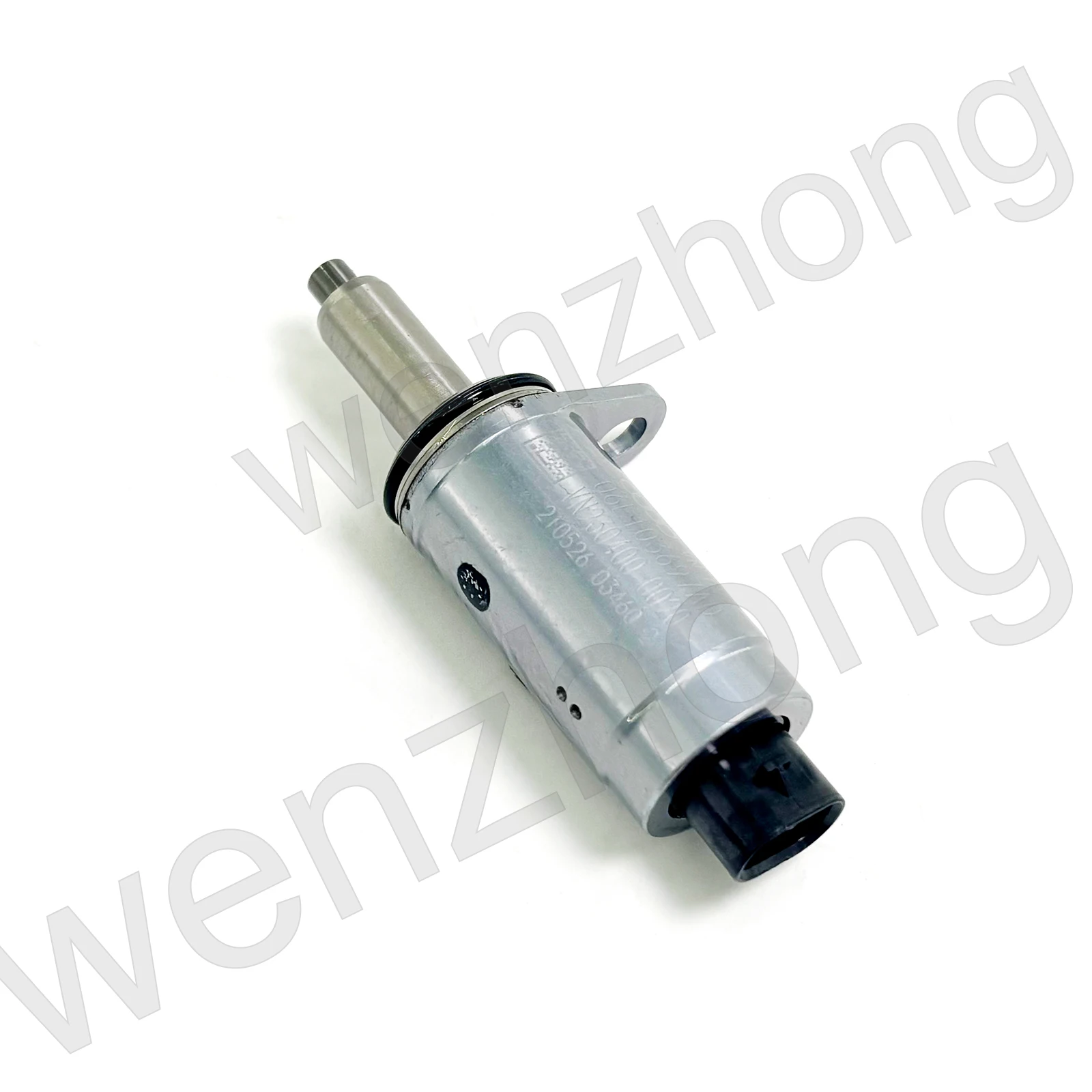 Camshaft Adjustment Solenoid Valve For Passat Tiguan A7 A8 Q5 TT 06E103697H 06E103697G,06E103697M,06E103697L