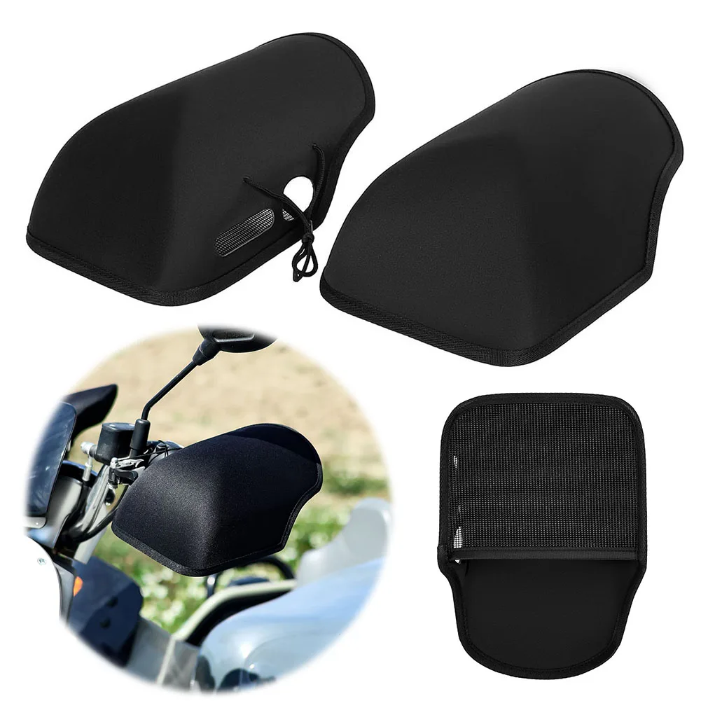 1 �� ������� �׸� �ڵ� �� ���� ������� �ڵ� Ŀ�� �尩 ������ ������� �ڵ� �� �尩