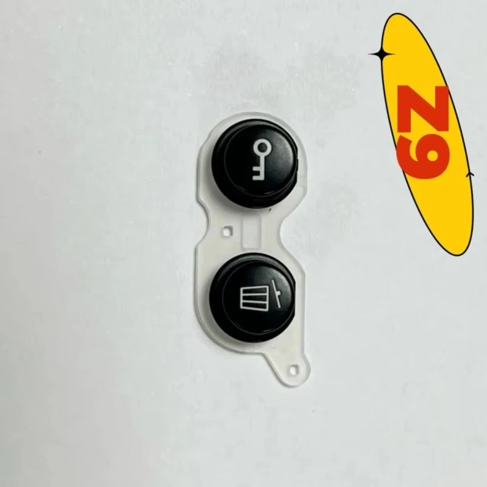 니콘 Z9 삭제 버튼 카메라 수리 부품