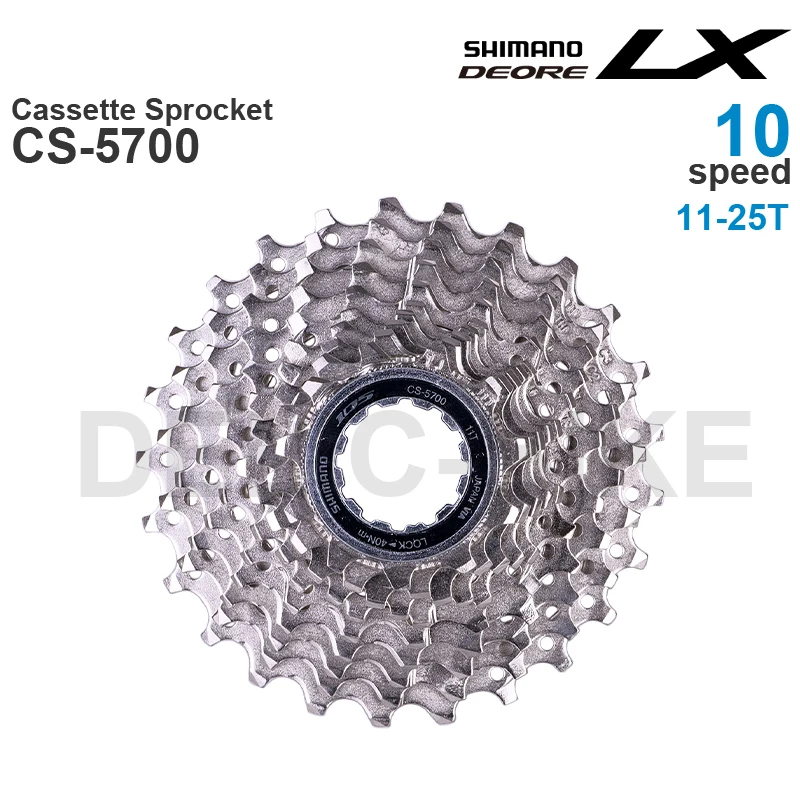 SHIMANO ULTEGRA CS-6700 スプロケット 12-30 SHIMANO（シマノ）CS