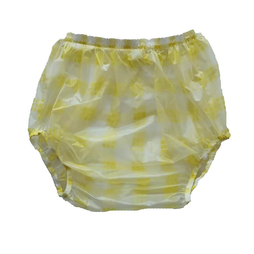 Langkee Haian Взрослые пластиковые