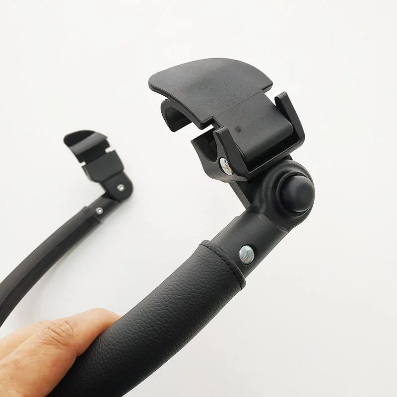 Bugaboo Cameleon Bugaboo Buffalo Bumper Bar Bugaboo Buffalo