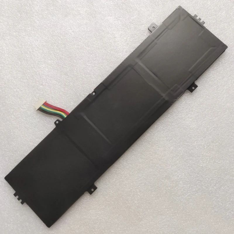 Рисунок 6 - Аккумулятор rozxml 456484-3S-1