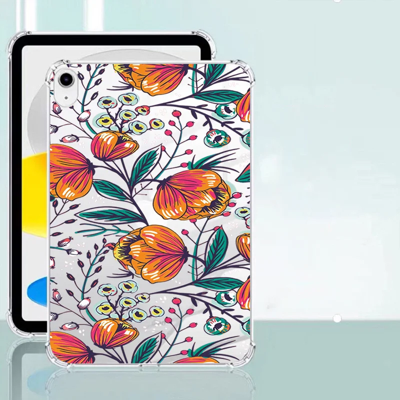 Tab, S6 Lite caso, A8, S9, 11,