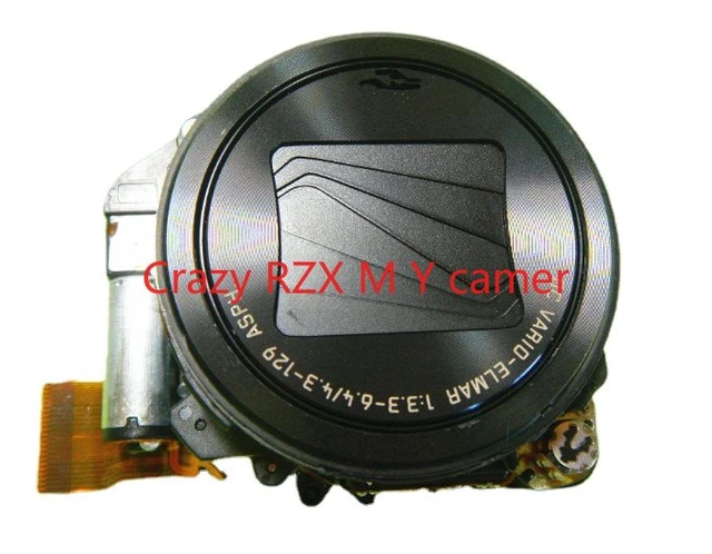 Repair Parts For Panasonic Lumix DMC-ZS40 DMC-ZS50 DMC-TZ60 DMC