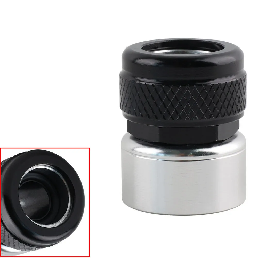Racing Car K20 K24 Intake Air Temperature Temp Sensor Adapter For Civic K Series Swap EG EK