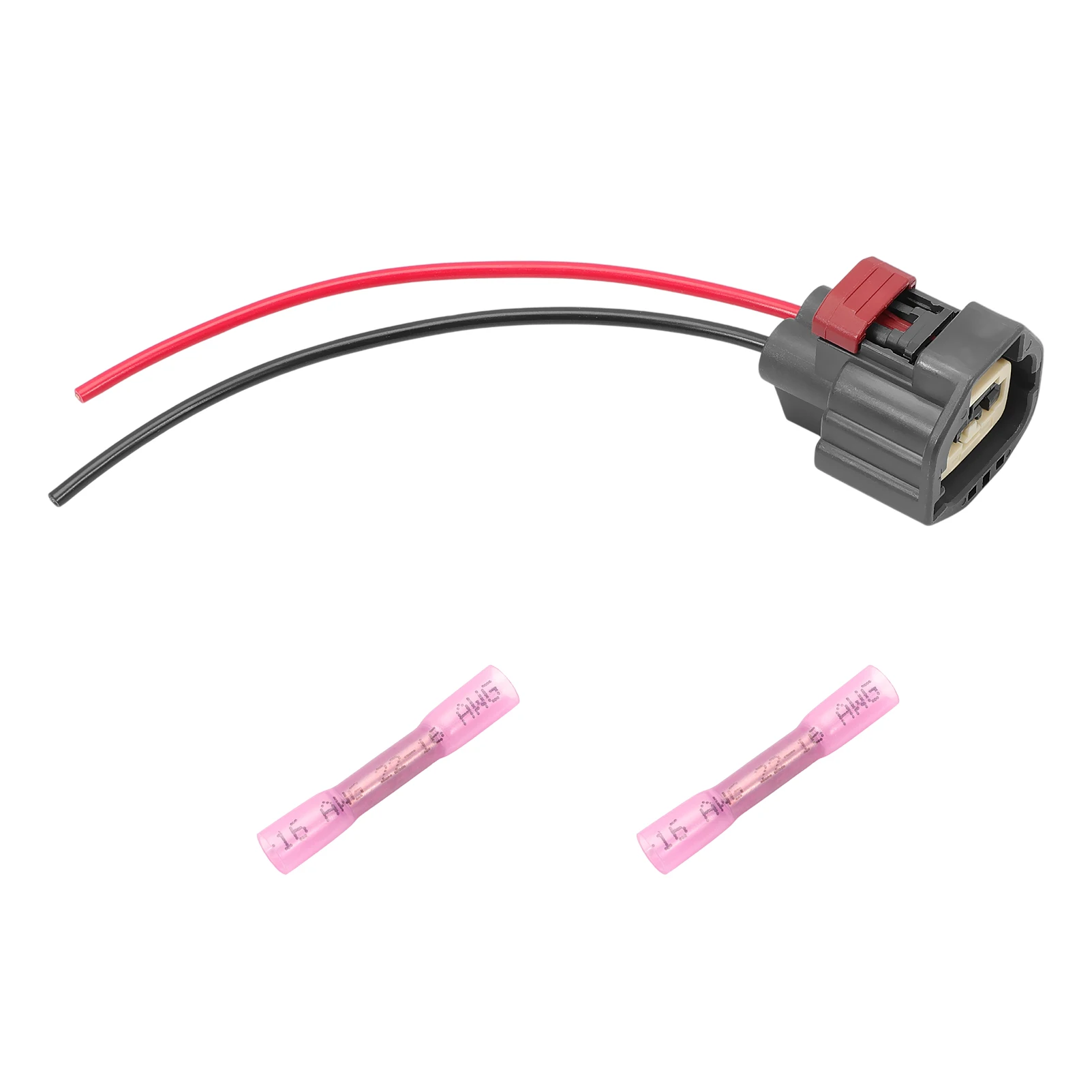 1x Electric Handbrake Cable for Parking Brake Cable Harness Adapter for Handbrake Grand Scenic 3 2009-