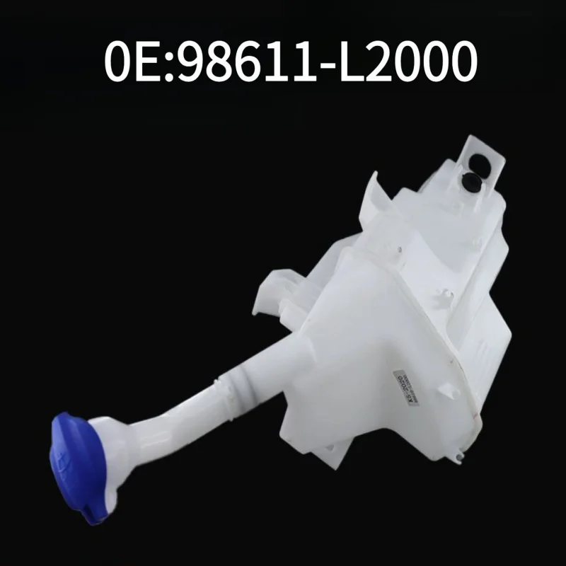적용 가능한 K5 2020 차량 부품