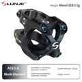 A -Black titanium