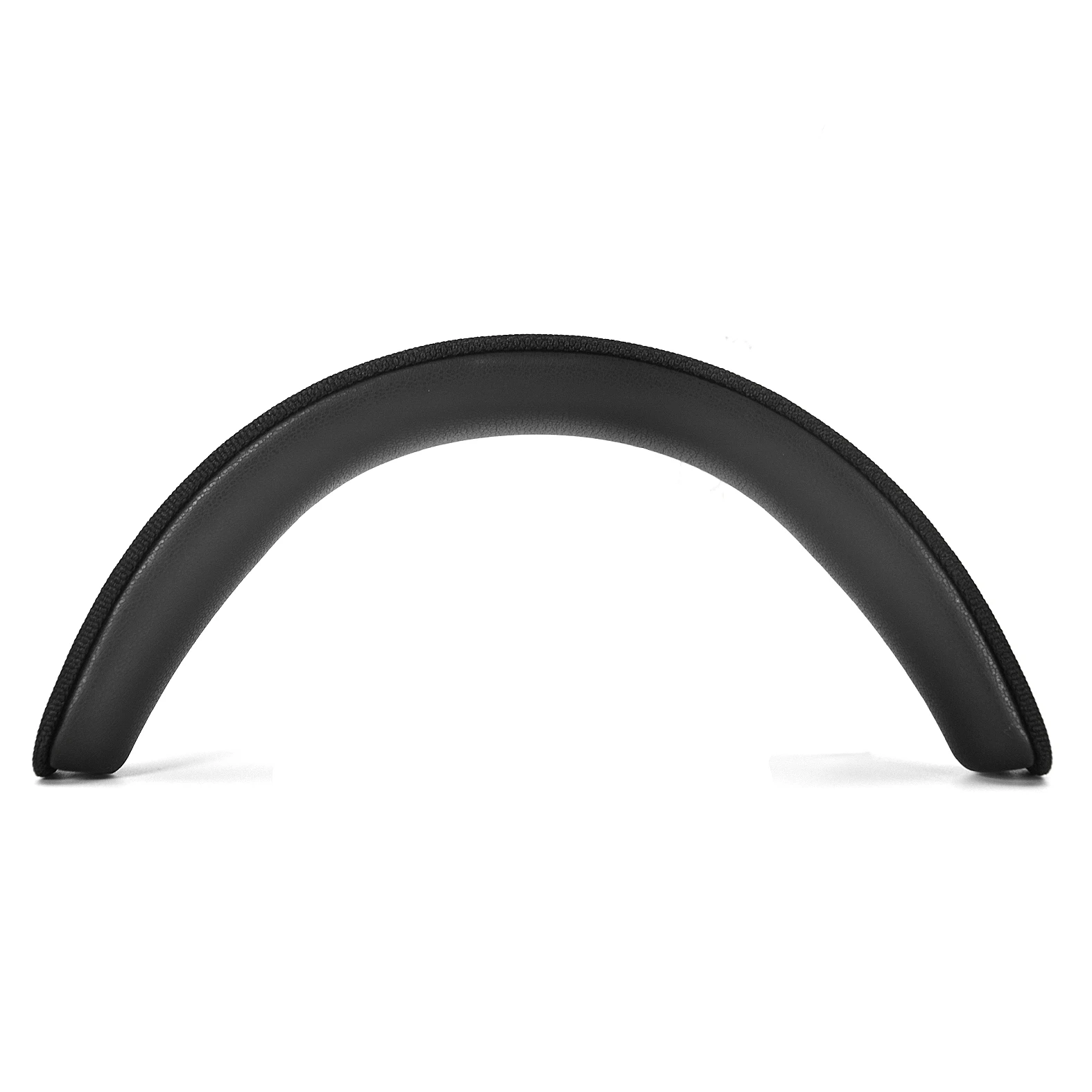 Bowers & Wilkins PS7 S2 PX8 Wireless Headphone Headband Cushion pad