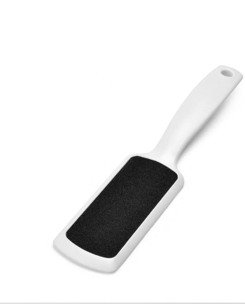 Pedicure File for Foot Calluses and Dead Skin Removal