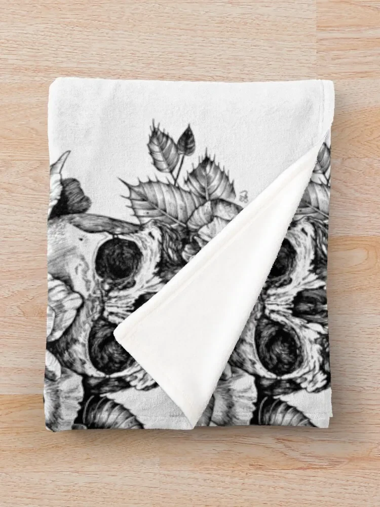 ���Ŀ� �ذ�� ��� ������ ���, ����� ���, �� ����