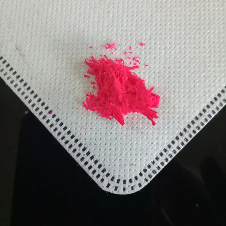 10g rose red