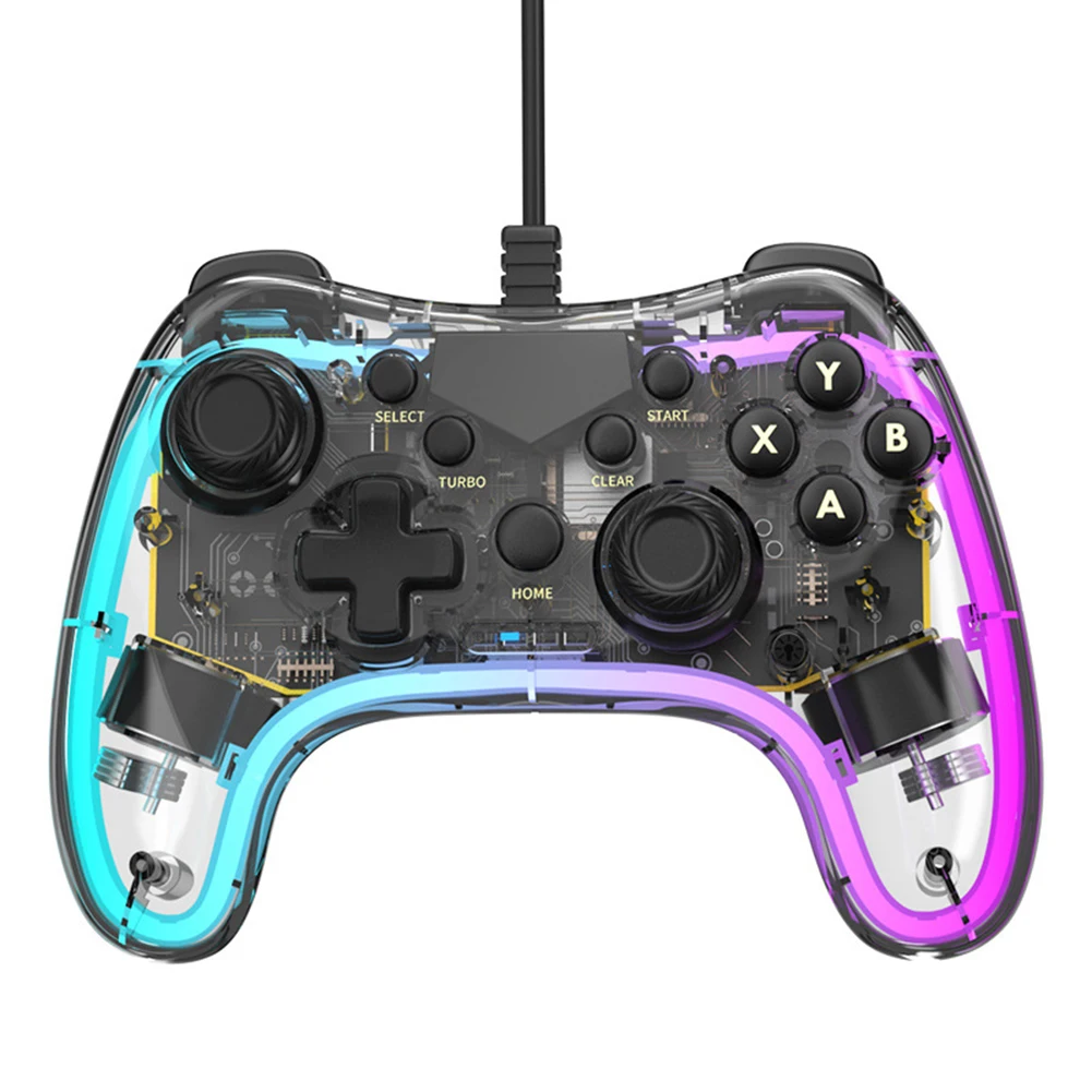 ͺ  ִ RGB  Ʈѷ,   Ŀ,   ڵ, PS ġ  ׼