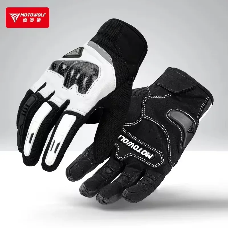 Motowolf ���� ������� �尩 ��ü �հ��� ���� �尩 ���� ũ�ν� ���̽� �尩 ���� ���������� ���� ������� ���