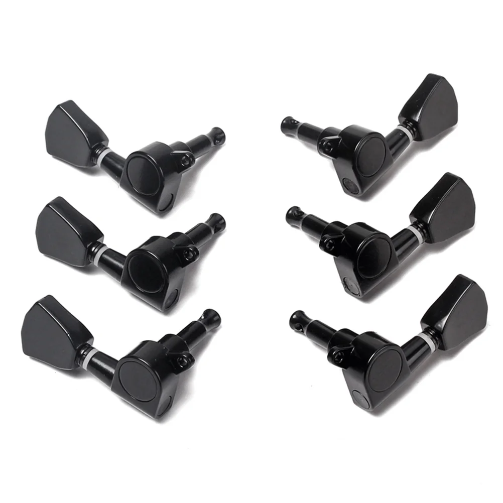 

3L3R Guitar String Tuning Pegs Tuners Machine Heads