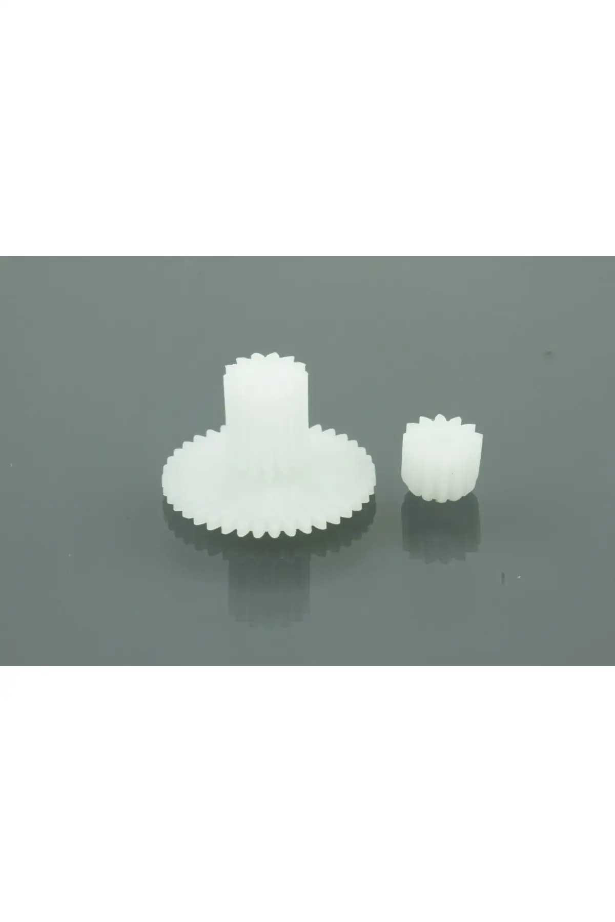 Hair Removal Equivalent Gear Spare Parts