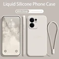 YTSS Antique White