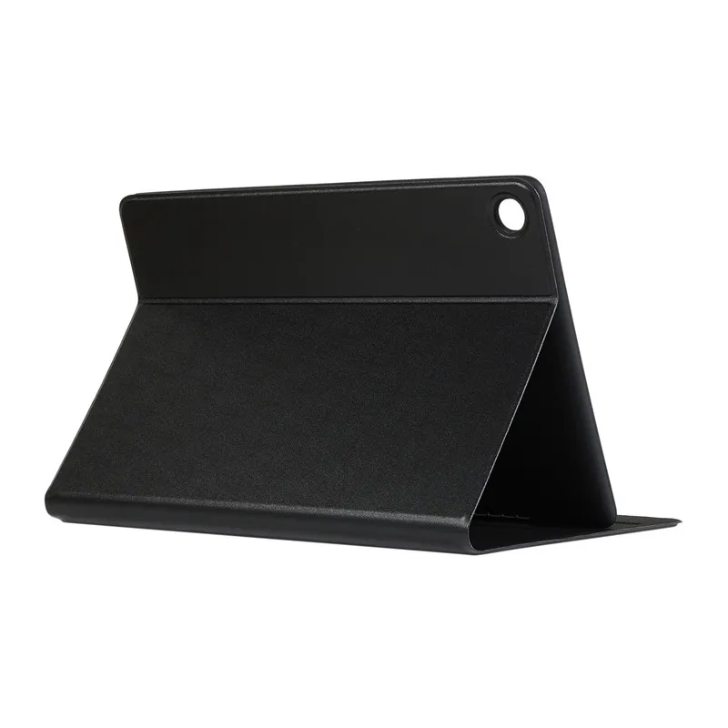Elegant PU Leather Fashion Case