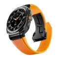 Black Orange