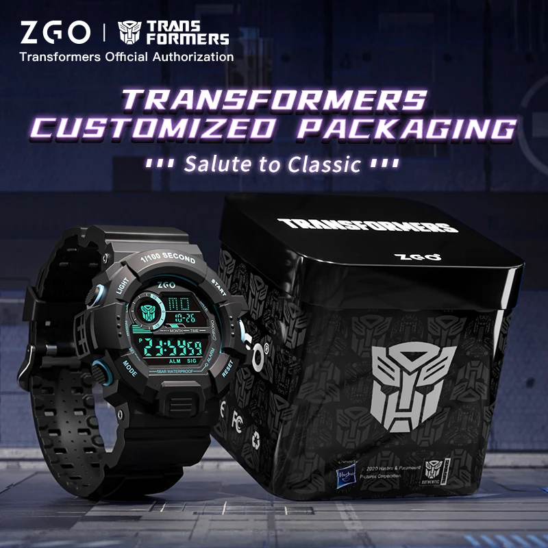 ABS - Orologi Da Polso Da Uomo / Orologi Uomo