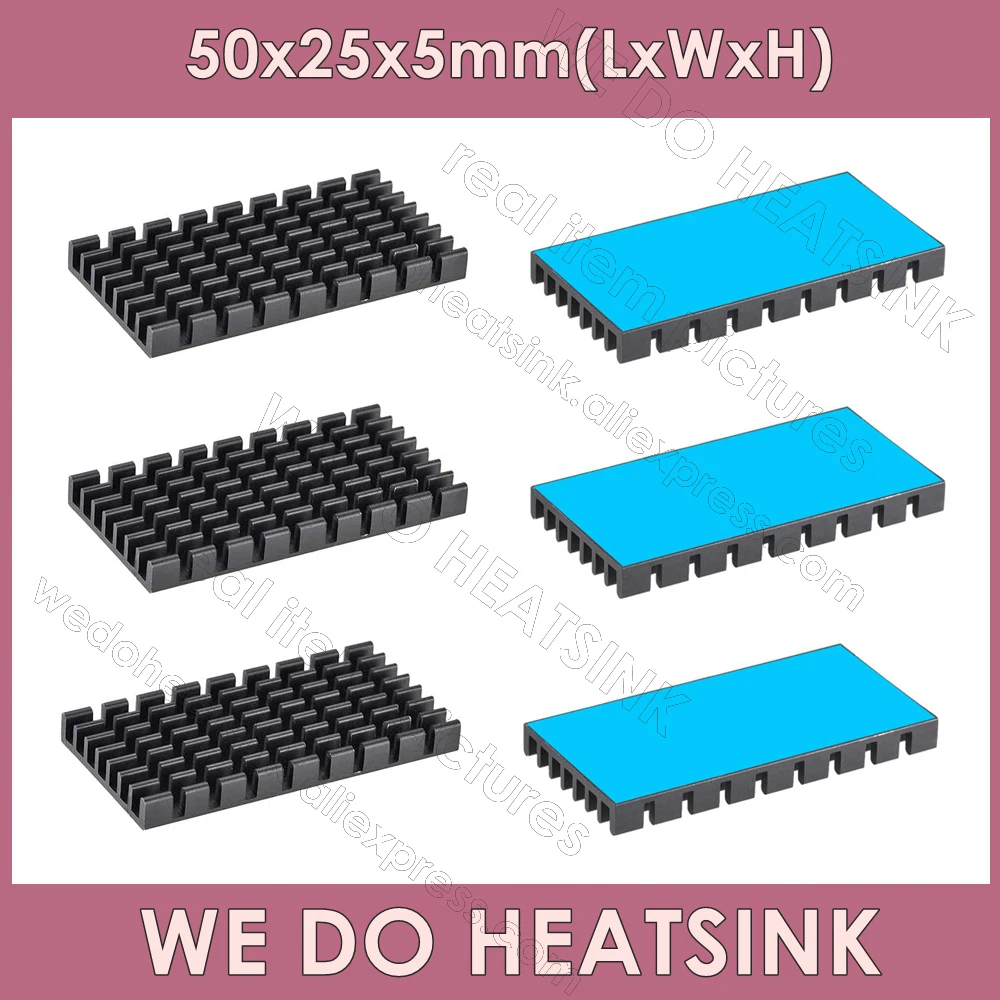 dsc-products