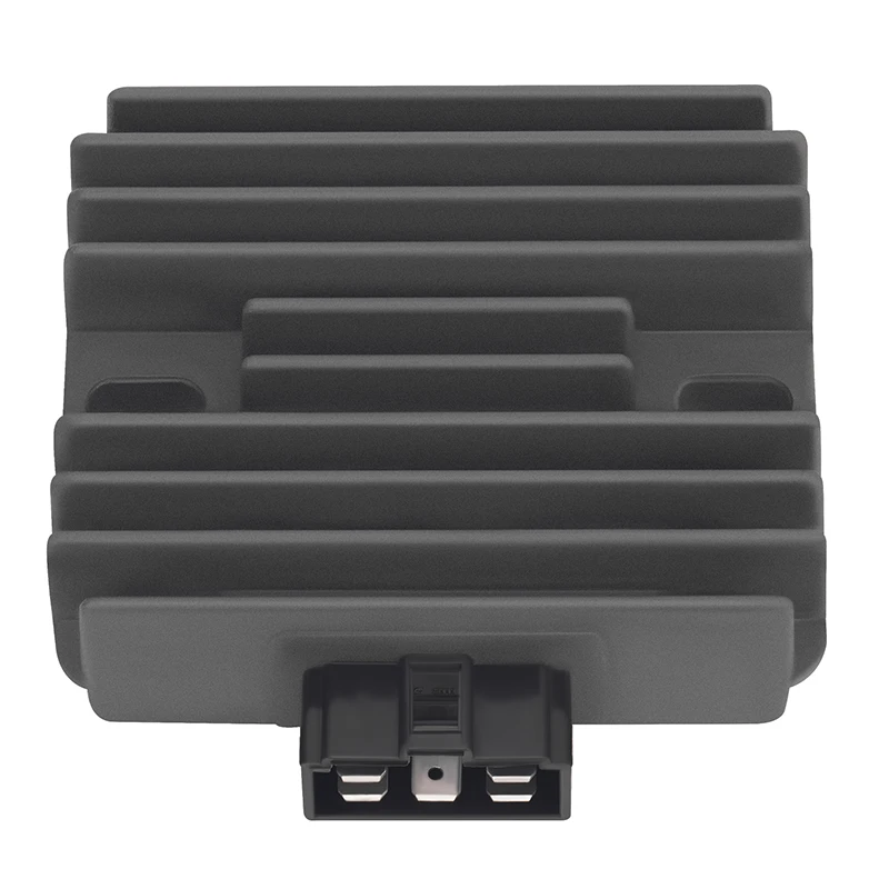 

Motorcycle Voltage Regulator Rectifier For YAMAHA FZ6R FZ6 XJ6F XJ6FA XJ6N XJ6NA XJ6S XJ6SA XJ6F FZ6R Diversion XT660R XT660X