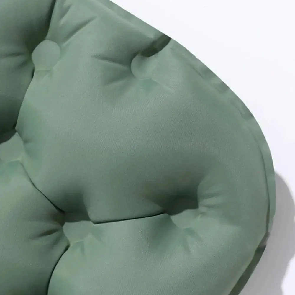 Slide image 051d3cf46ab34c2fb1e05a311e677a65