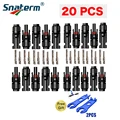 20pcs(10pairs)