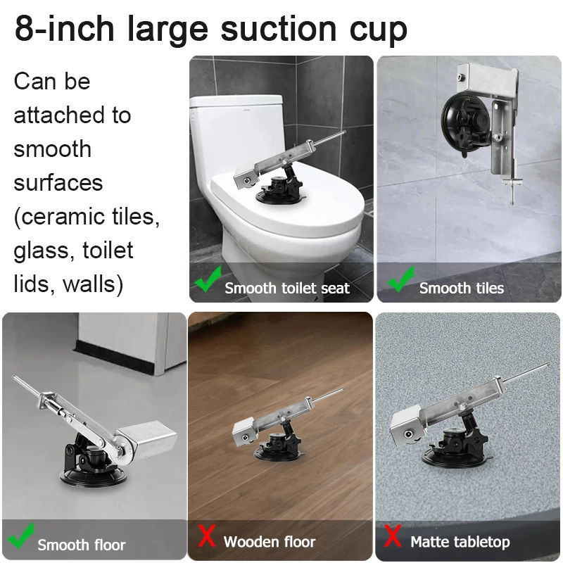 New Automatic Telescopic Sex Machines With 100V-240V Power Supply 45mm Stroke 30-400RPM DC Reciprocating Linear Actuator Sex Toy
