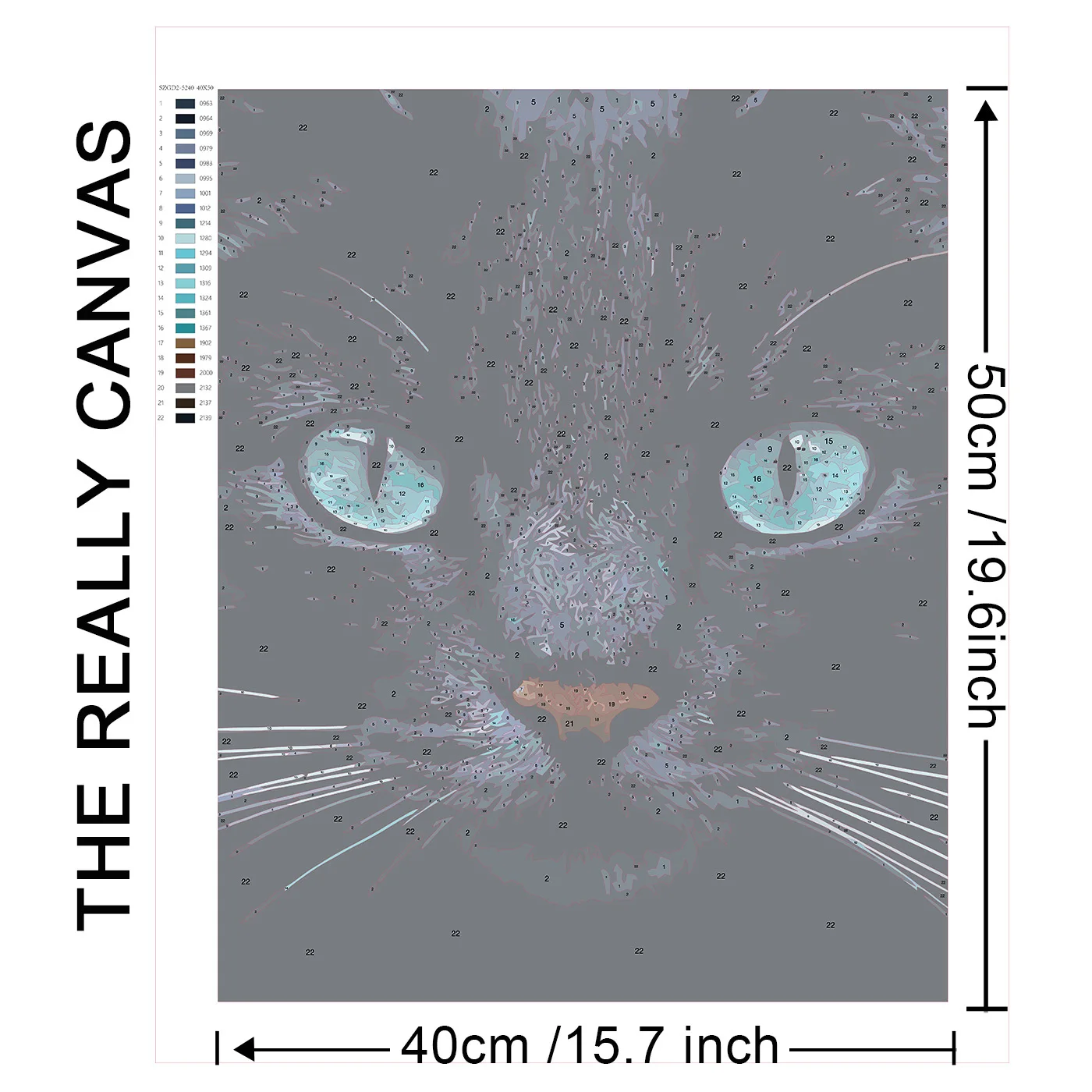 56748.jpg_.webp 56748.jpg_.webp