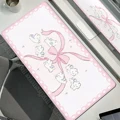 Pink-6