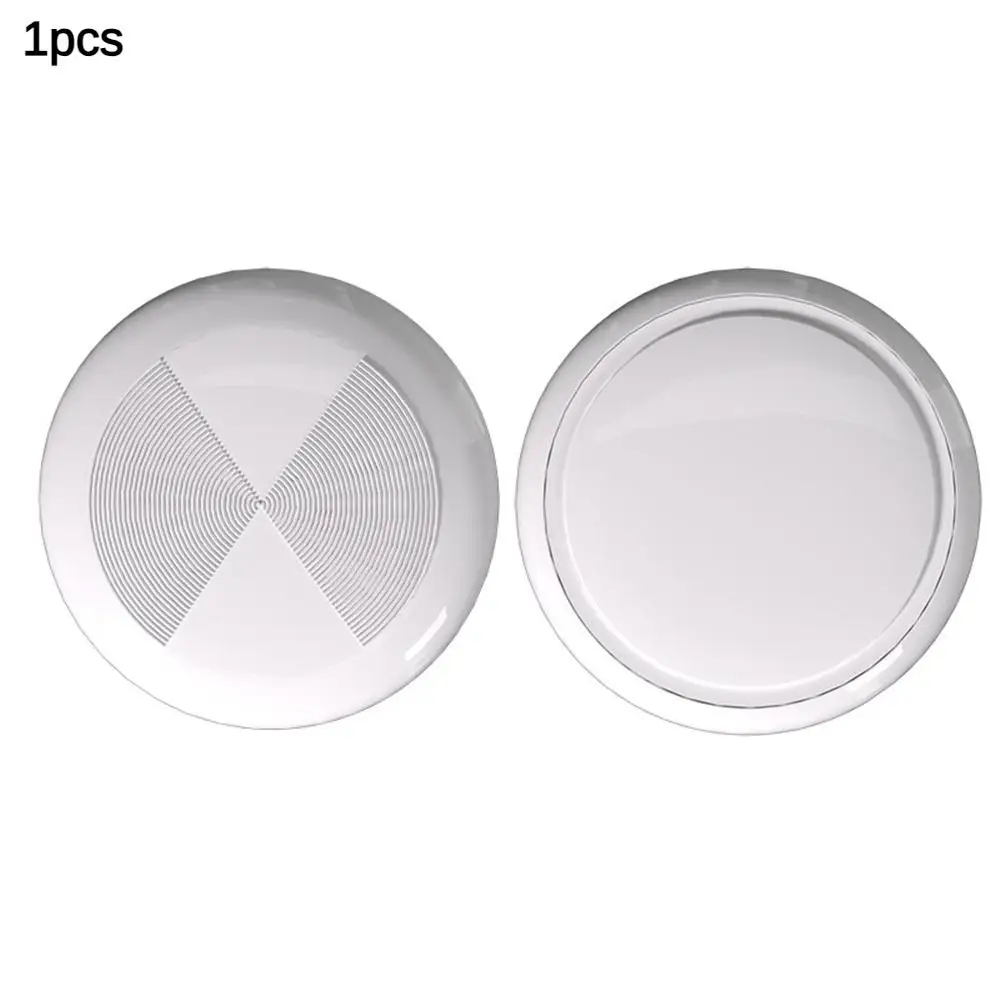 Locator Wear-resistant And Durable Intelligent Positioning Gps Two-way Compatible Pet Anti-lost Tools Smart Tracker