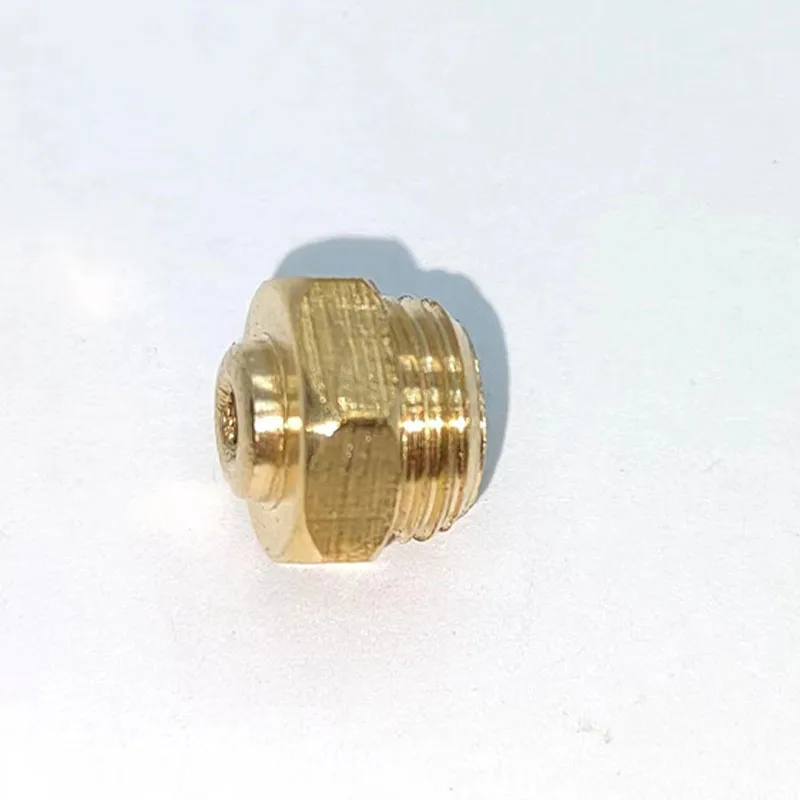 Store Home Products Sale Feedback