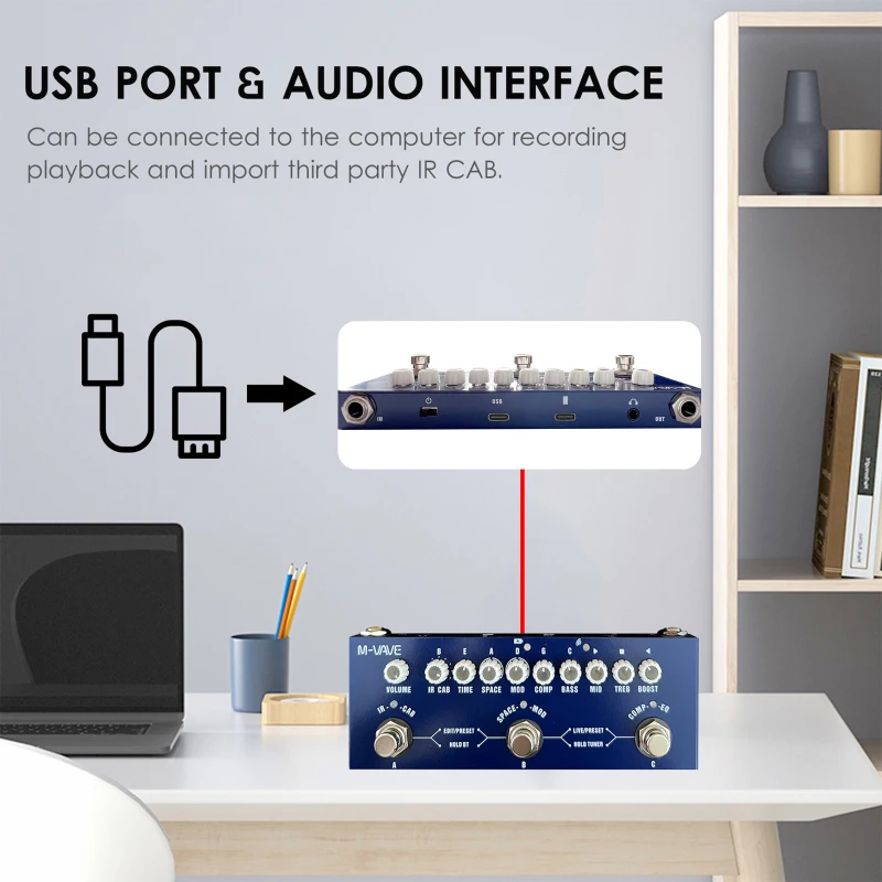 Slide image c718c23d6e3a4b9b961ee5253fd243fb